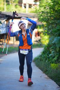 BIB: 2185
                            <button type="button" onclick="openModal(19335452)" class="btn btn-primary btn-sm float-right btn-popup" data-toggle="modal" data-target=".modal-high-quality">
                        <i class="fas fa-shopping-cart"></i> Add to Cart
                    </button>
                                            <button type="button" onclick="isThisMe(19335452, true)" class="btn btn-success btn-sm float-right btn-popup btn-isme hidden" data-toggle="tooltip" data-placement="bottom" title="นี่คือรูปของคุณใช่ไหม คลิกที่นี่เพื่อเอาเข้าอัลบั้ม">
                        <i class="fas fa-plus"></i> Add to album
                    </button>
                    <button type="button" onclick="isThisMe(19335452, false)" class="btn btn-warning btn-sm float-right btn-popup btn-isnotme hidden">
                        <i class="fas fa-ban"></i> Remove from album
                    </button>